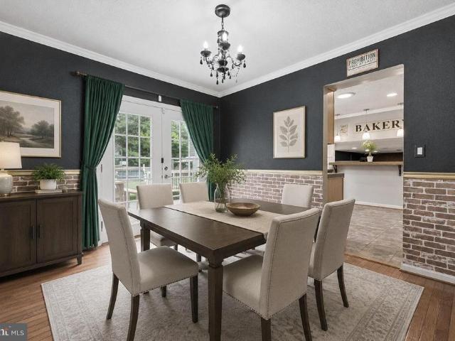 House for sale in Harmans, Maryland