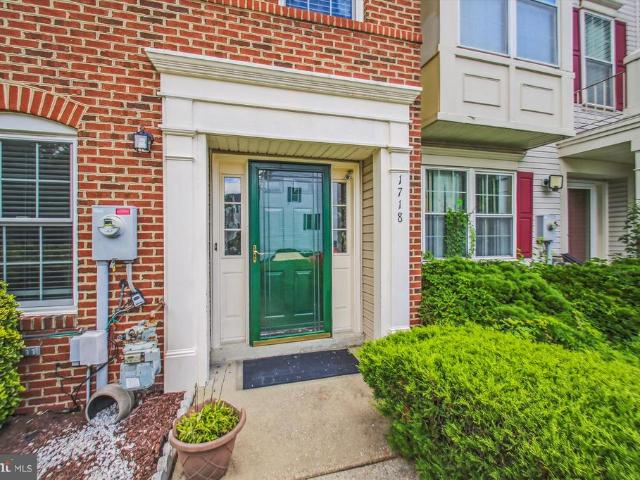Condo for sale in Severn