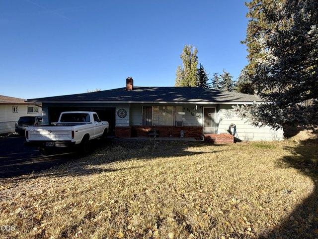 House for sale in Klamath Falls, Klamath County