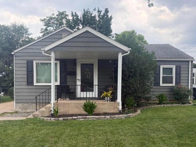 House for sale in Cumberland, Pennsylvania