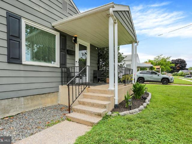 House for sale in Cumberland, Pennsylvania