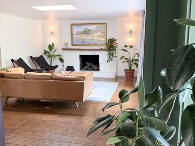 House for sale in Norman, Oklahoma