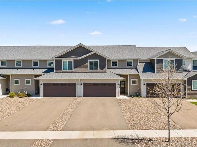 Townhouse for sale in Saint Croix, Wisconsin