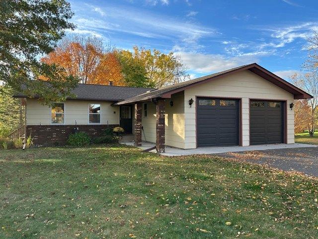 House for sale in New Richmond, Saint Croix County