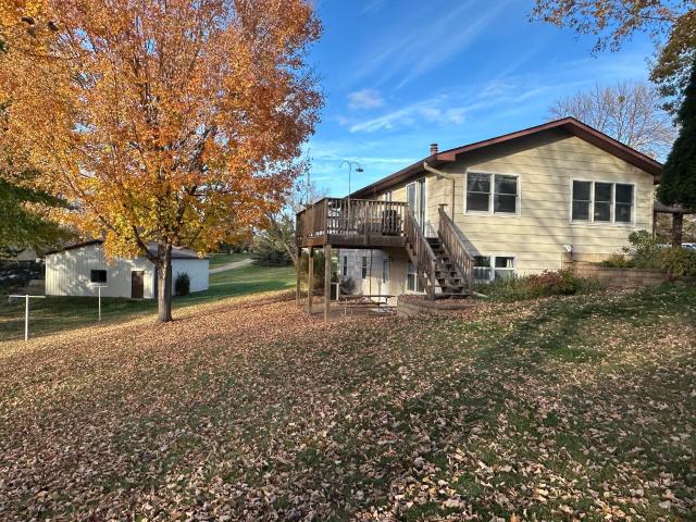 House for sale in New Richmond, Saint Croix County