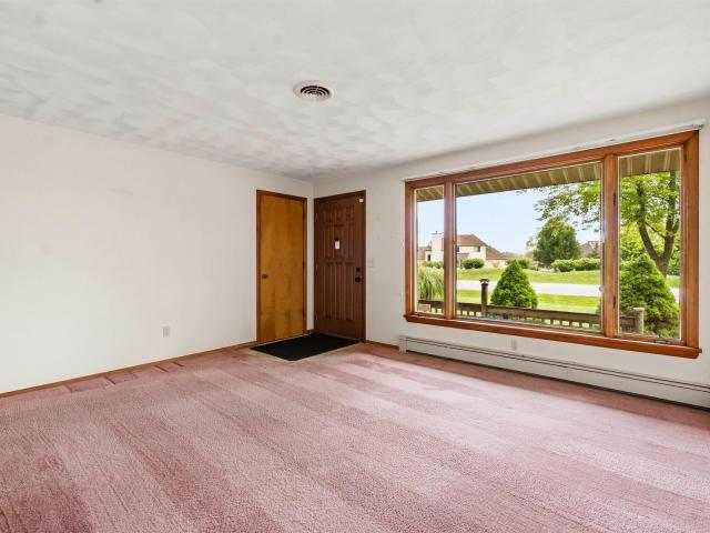 House for sale in Fort Wayne, Indiana