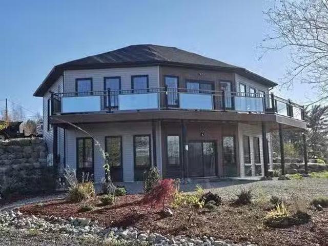House for sale in Auburndale, Nova Scotia