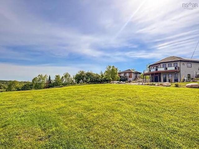 House for sale in Auburndale, Nova Scotia