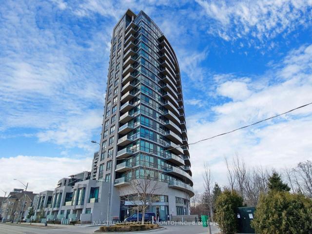 Condo for sale in Woburn, Ontario