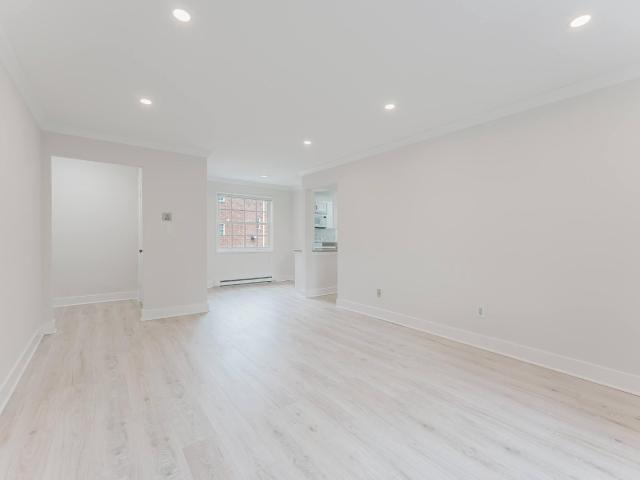 Condo for sale in Virginia