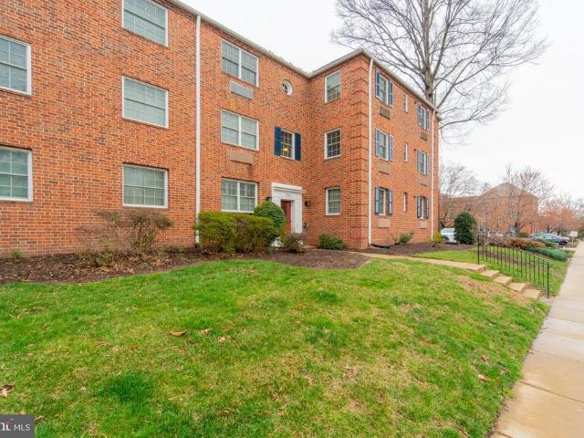 Property for rent in Virginia