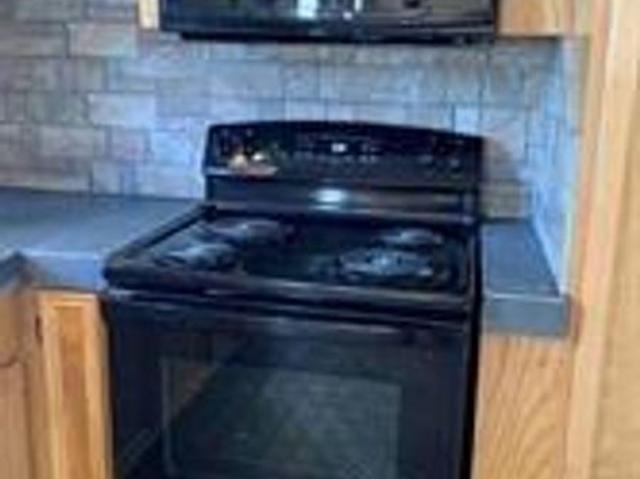 Apartment for rent in Alvin