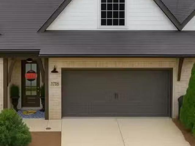 House for rent in Auburn