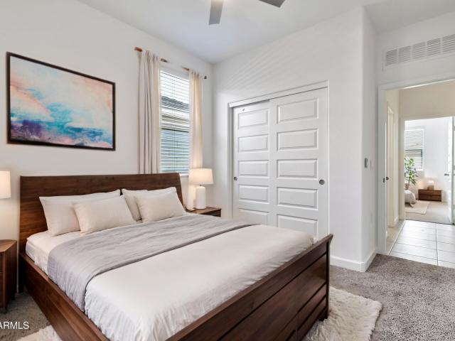 Property for rent in Apache Junction, Arizona