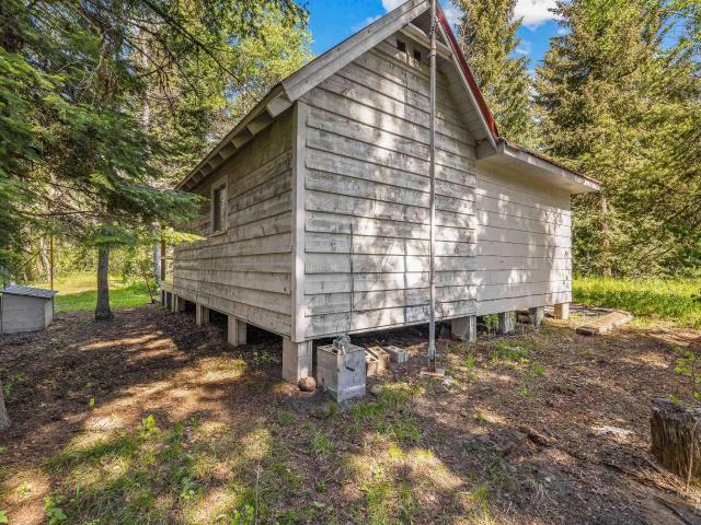 House for sale in Mccall, Idaho