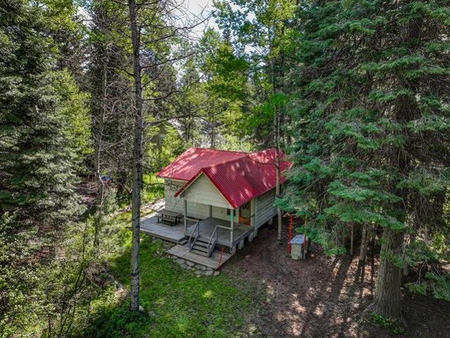 House for sale in Mccall, Idaho