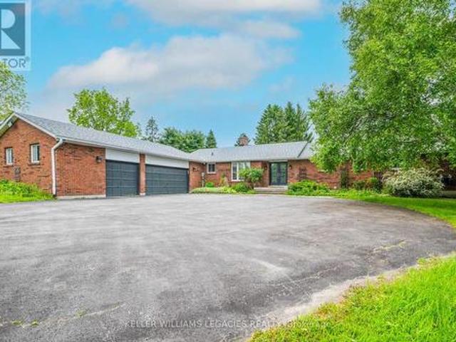House for rent in King