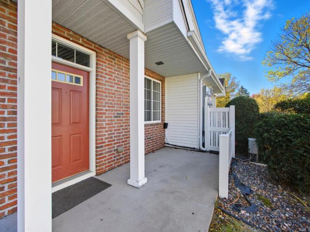 Townhouse for sale in Elk River, Minnesota