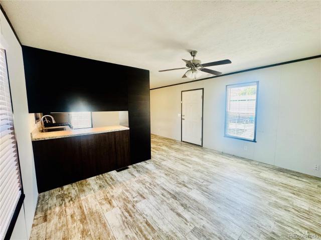 House for sale in Colorado