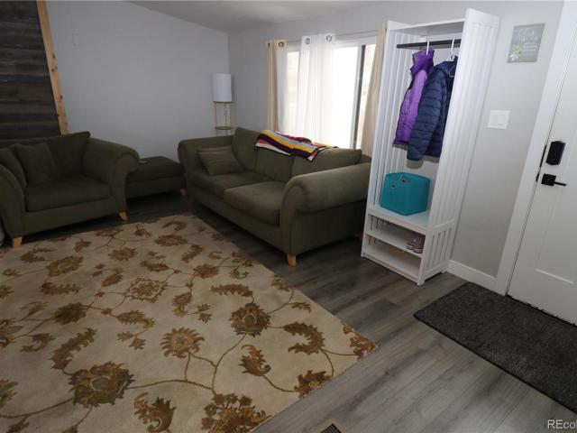 House for sale in Colorado