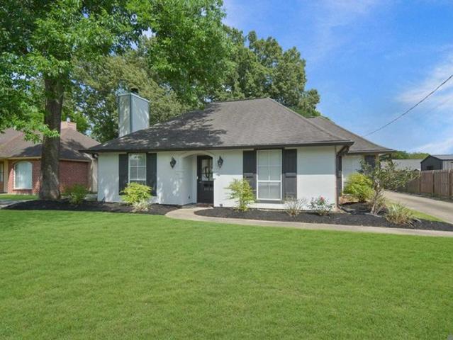 House for sale in Prairieville, Louisiana