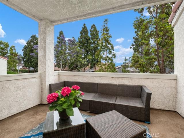 Condo for sale in Huntington Beach