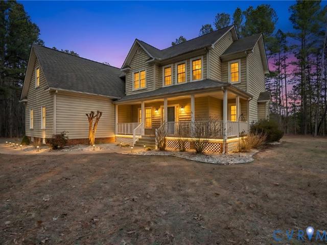 Property for sale in Virginia