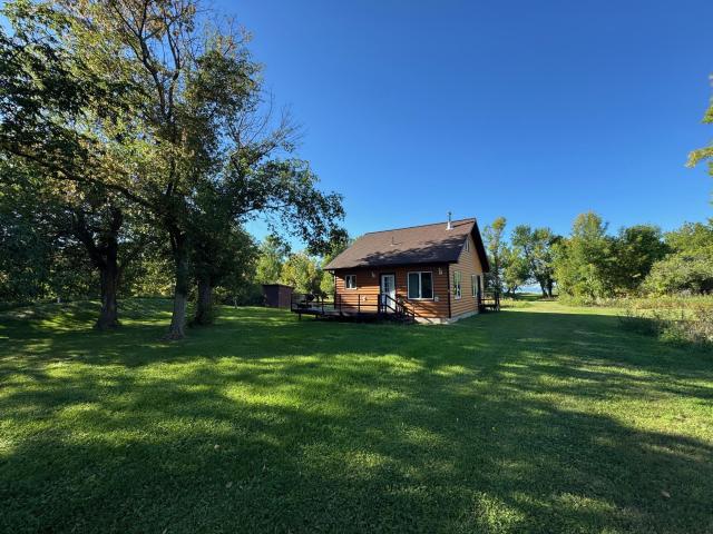 House for sale in Beltrami, Minnesota