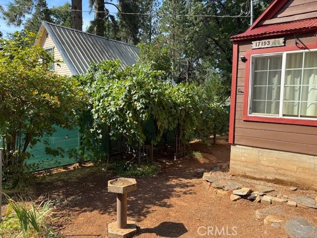 House for sale in Butte, California