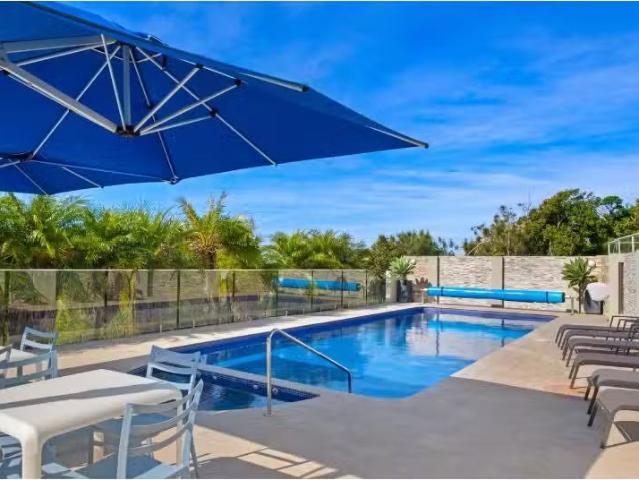 Apartment for rent in Gosford, New South Wales