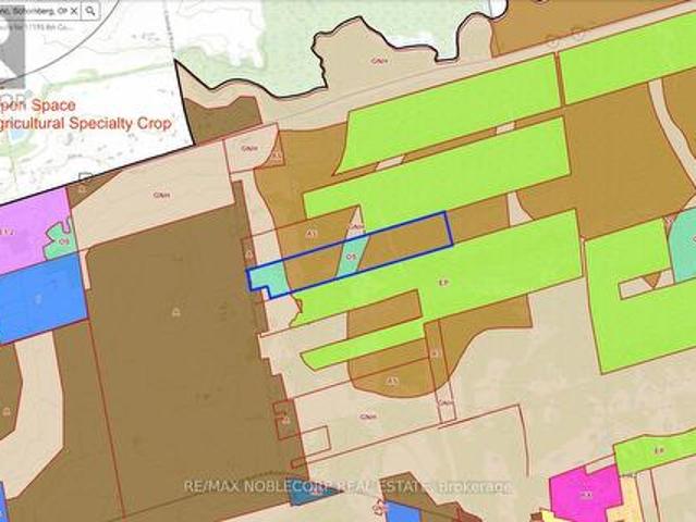House for sale in York, Ontario