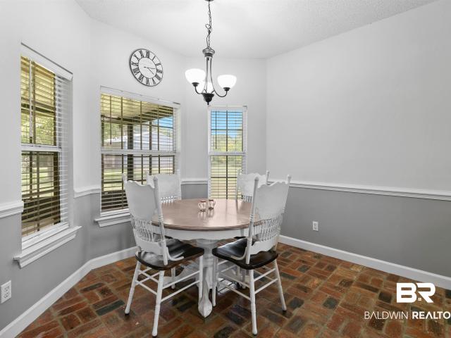 House for sale in Loxley, Baldwin County