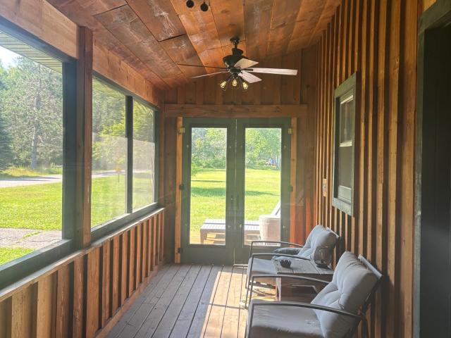 House for sale in Lakewood, Town of Lakewood