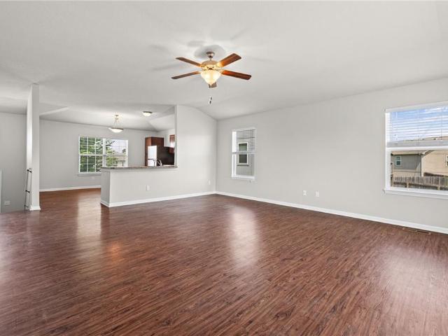House for sale in Kansas