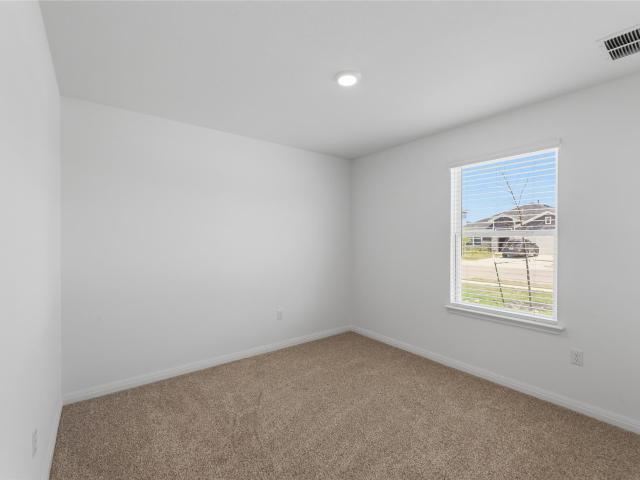 Property for rent in Manor, Texas