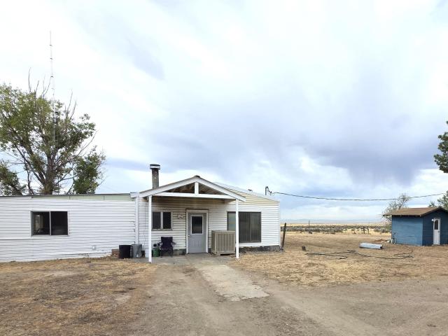 House for sale in Mountain Home, Elmore County