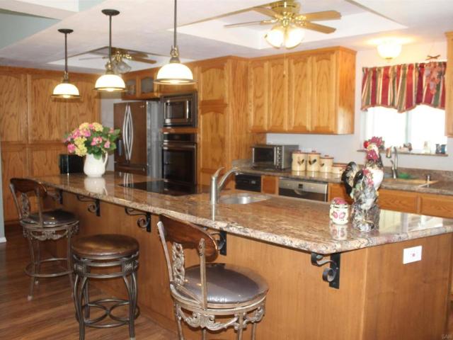 House for sale in Butte, California