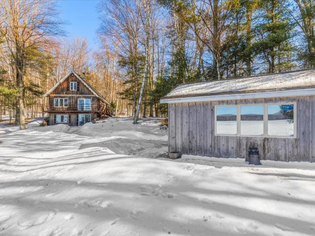 House for sale in Doty, Wisconsin