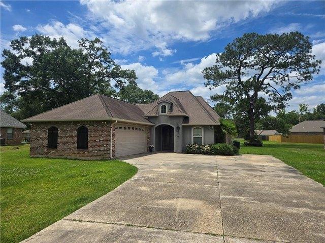 House for sale in Independence, Louisiana
