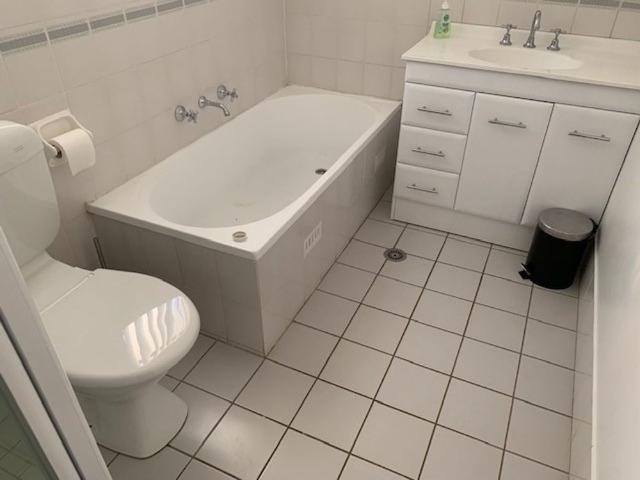 Apartment for rent in Tamworth