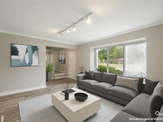 Property for rent in Southfield, Michigan