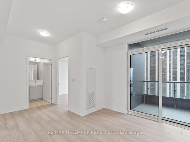 House for rent in Vaughan, Golden Horseshoe