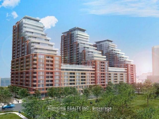 Condo for sale in Woburn, Ontario