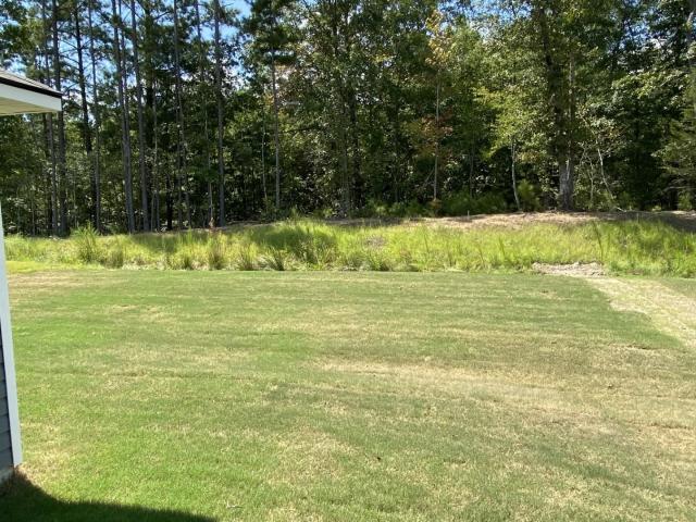 House for sale in Cullman, Cullman County