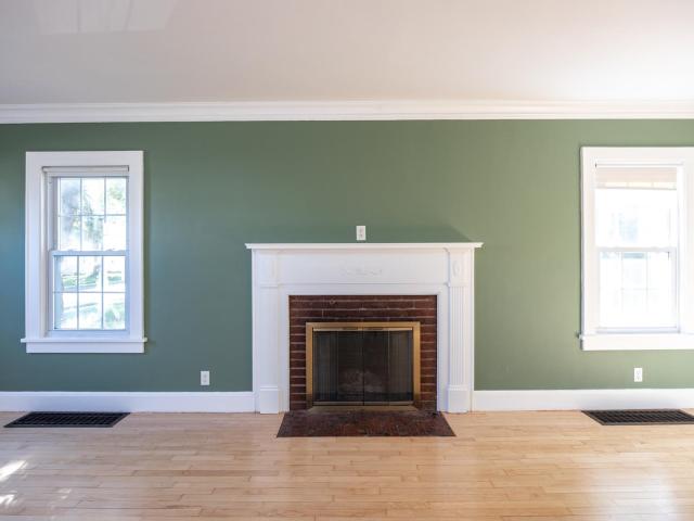House for sale in Smith School Lofts, Oshkosh