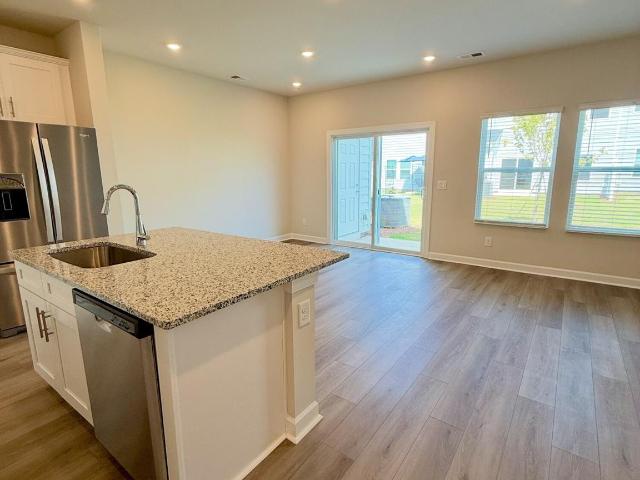 Property for rent in Monroe, North Carolina