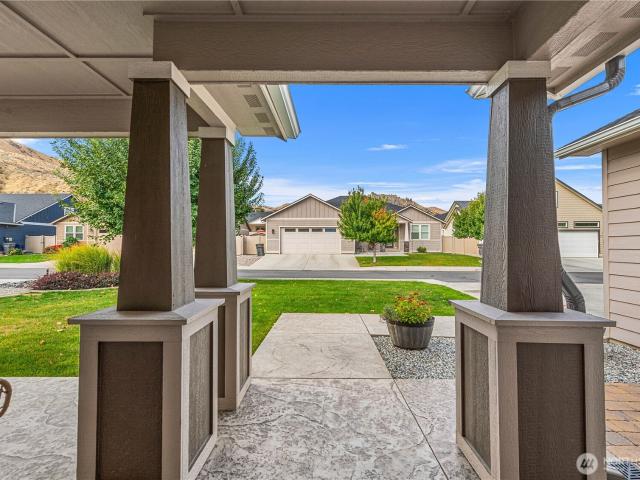 House for sale in Wenatchee, Chelan County