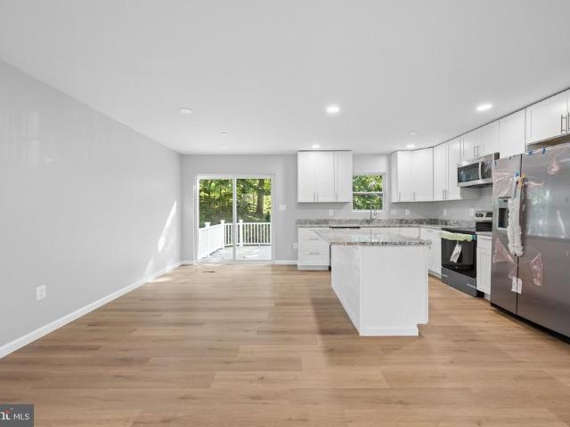 House for sale in Point Of Rocks, Maryland