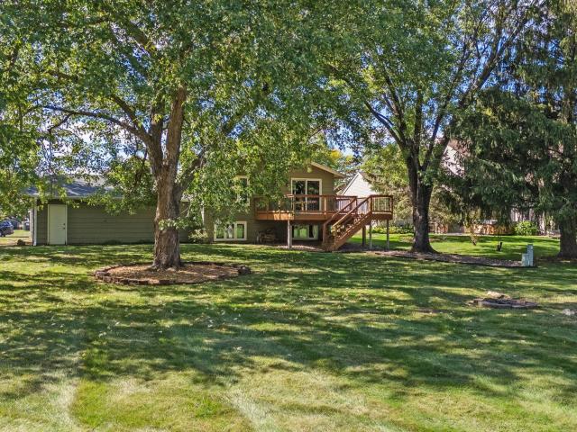 House for sale in Hudson, Saint Croix County