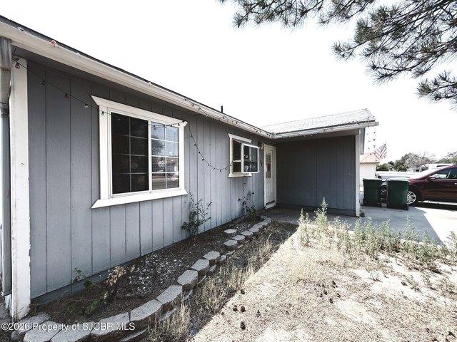 Townhouse for sale in Farmington, New Mexico
